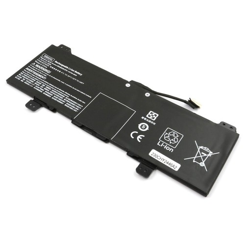 Batteria compatibile per - compatibile,