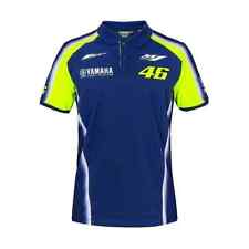 polo moto gp Valentino Rossi