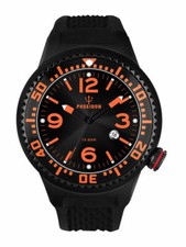 Poseidon orologio polso - orologio,