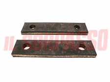 CINGHIE TIRANTI SUPPORTI MARMITTA FIAT 1100 103 BAULETTO E T H ORIGINALI