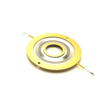 Diaframma di ricambio per