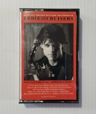 Eddie the cruisers - the,