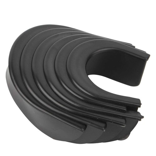 Set accessori sostituzione - set,