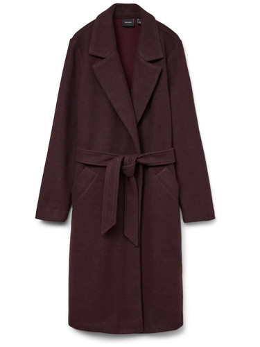 Vero moda 10278330 - moda,