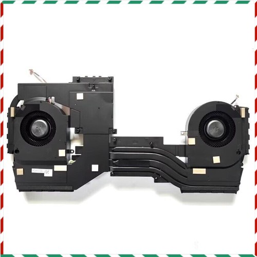 Nuovo per dell alienware - nuovo,