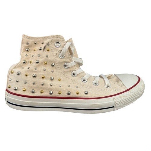 Sneakers alte converse - alte, all