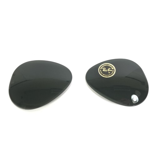 Vintage ray ban - vintage, b&l