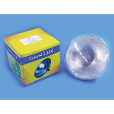 Studio Omnilux Lamp 88384205