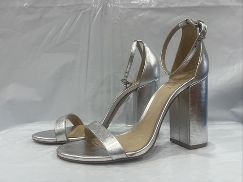 Schutz cadey lee sandali donna - lee,