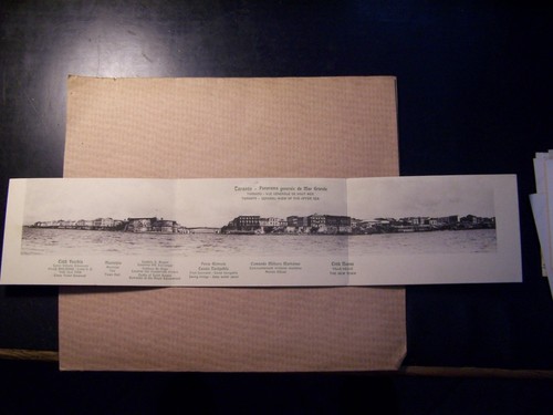 Taranto - (),
