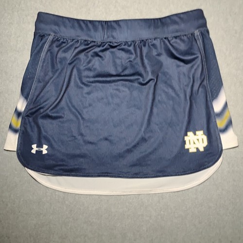 Gonna donna notre dame - gonna,