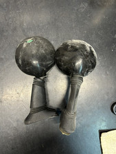 Specchietto Moto Guzzi 850 T5