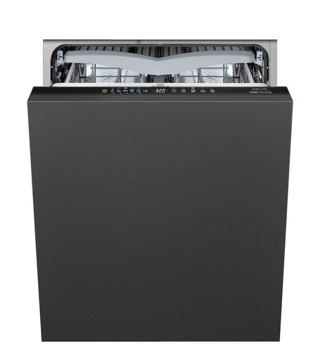 Smeg lavastoviglie incasso - lavastoviglie,
