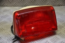 SUZUKI GSX750ES-GSX 750 ES 1984-1986 STOP ORIGINALE COD.7517 REAR LIGHT