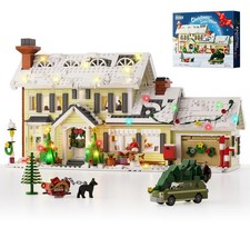 Set Costruzioni Casa Vacanze