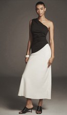Maxi abito Anthropologie