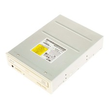 Unità Interna ACER 652A-072