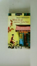 102855 Sally Hepworth WENN DU
