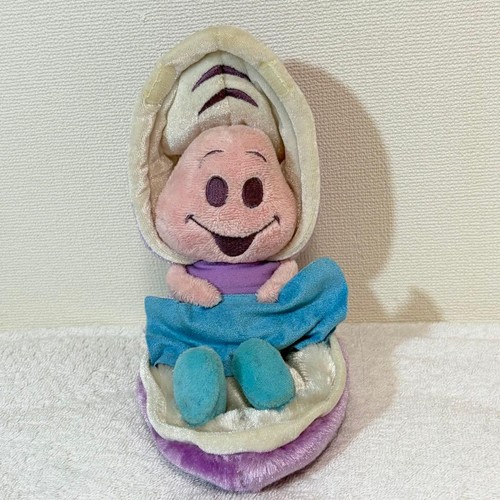 Oggetto originale peluche - [oggetto,