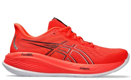 Scarpe corsa uomo asics - da,