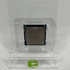 Intel Core i9-10900KF 3,70 GHz