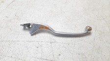 460921203 MANIGLIA ESTERNA