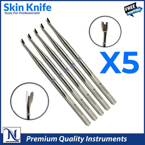 Spingi cuticole trimmer - cuticole,