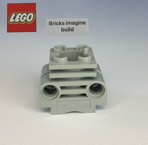 Lego 2850 vintage vecchio - vintage,