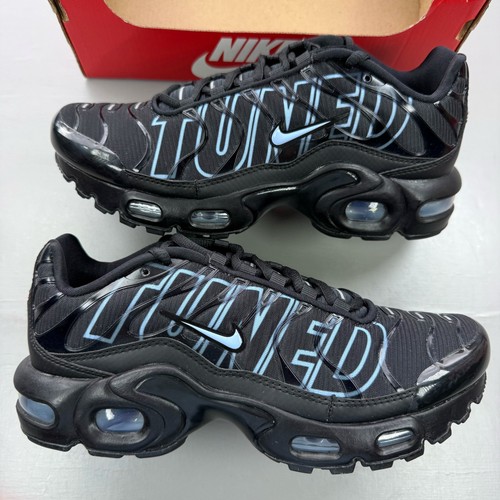 Taglia scarpe da - -,