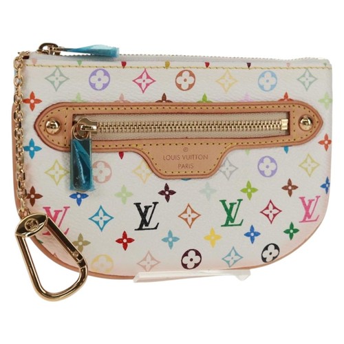 Pochette louis vuitton - pochette,