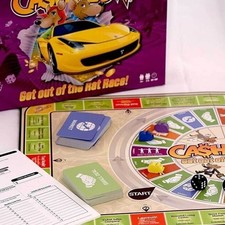 2026Cashflow Ultimate