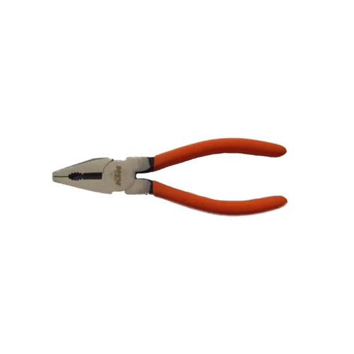 Pinza ktm originale non - pinza,