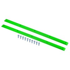 Skateboard Guide, 2pcs
