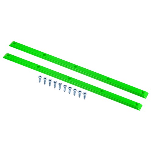 Skateboard guide 2pz - skateboard, guide,2pz