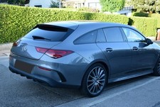 Pellicola oscurante adatta per