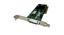 Dell 109-81100-02 ATI Radeon