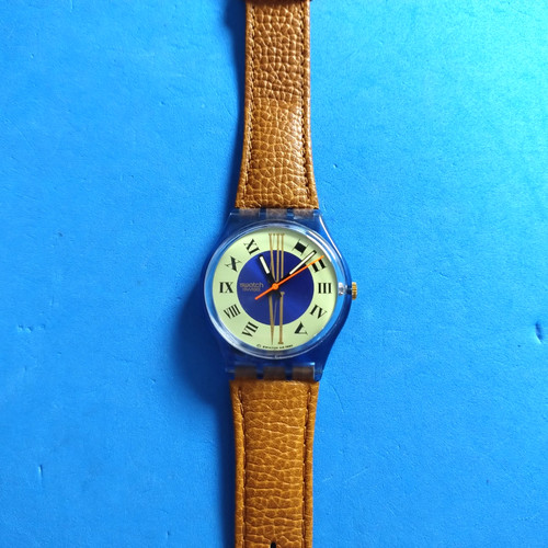 Orologio swatch 130 - swatch,