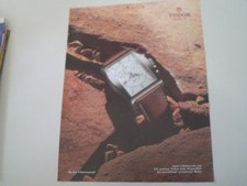 advertising Pubblicità 2004