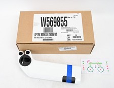 Trek Madone 2019-2021 Carbon