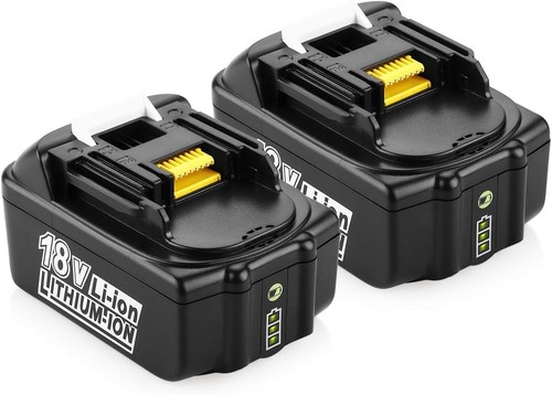 18v 0ah batteria per - x,
