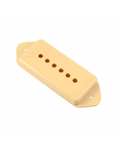 Cache micro creme p90 - cache,