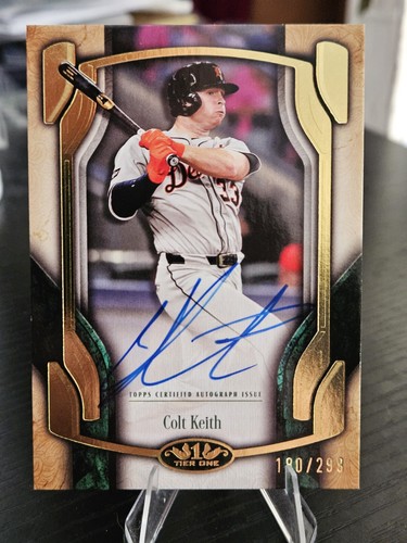 2026 topps tier one - 2026,
