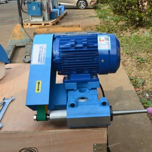 Tornio 125 per - gd-125,