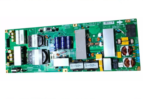 Oled65w7p lgp55w7 17op - lg, lgp55w7-17op
