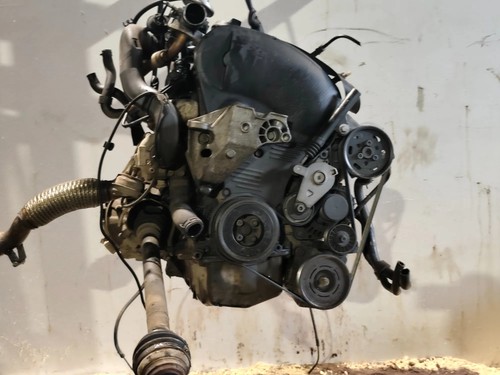 Audi 8l1 motore ahf 90 - audi,