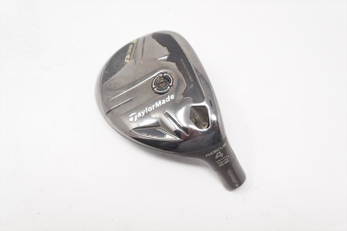 Taylormade qi35 rescue 4 - qi35,