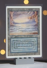 Magic The Gathering Revised
