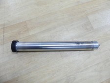 Rouleau avant pour tapis - , de