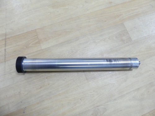 Rouleau avant pour - tapis, de