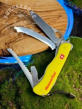 Victorinox strumento di
